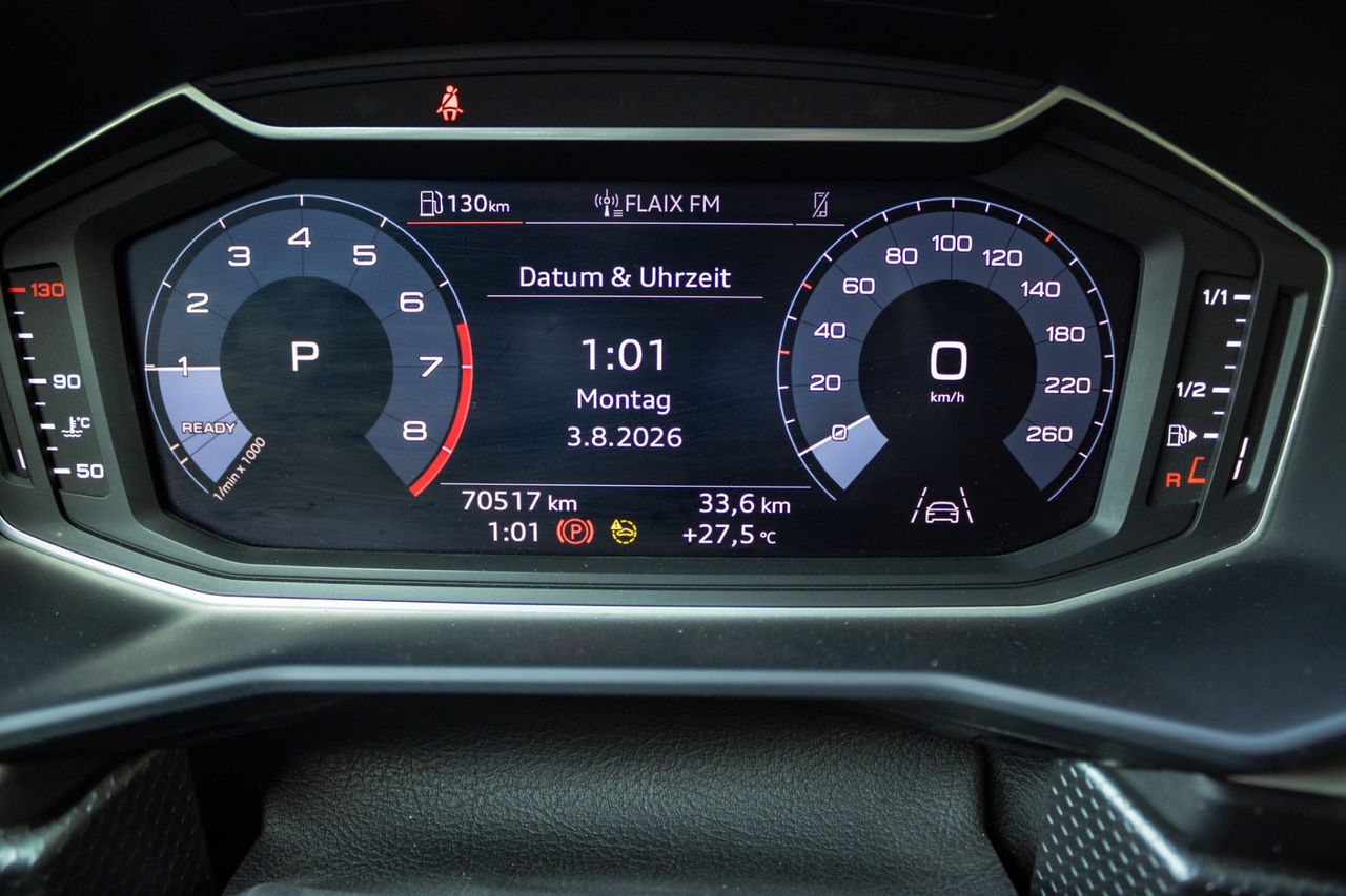 Audi A1 Sportback Adrenalin 30 TFSI S tronic - Foto 18
