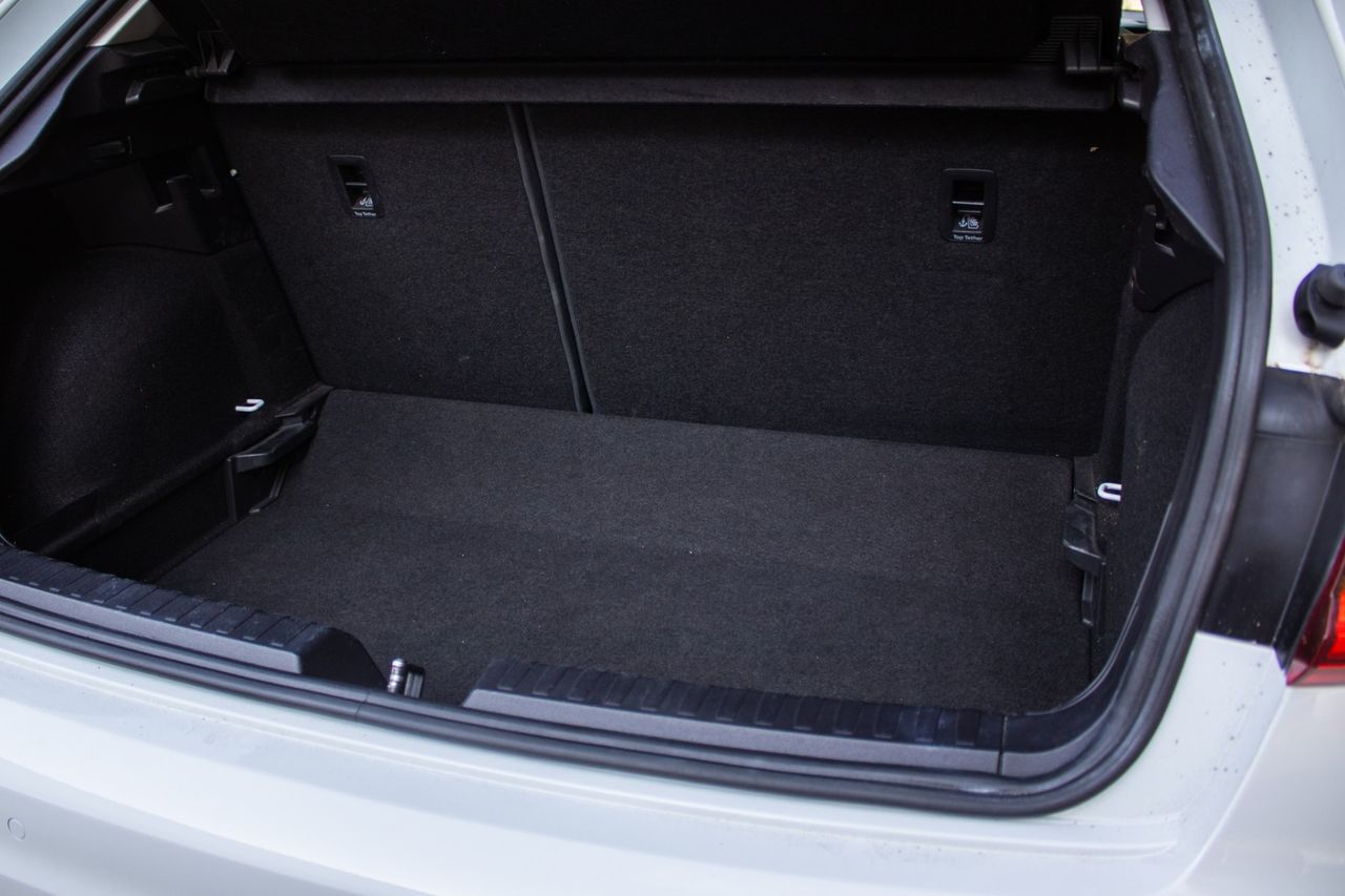 Audi A1 Sportback Adrenalin 30 TFSI S tronic - Foto 22