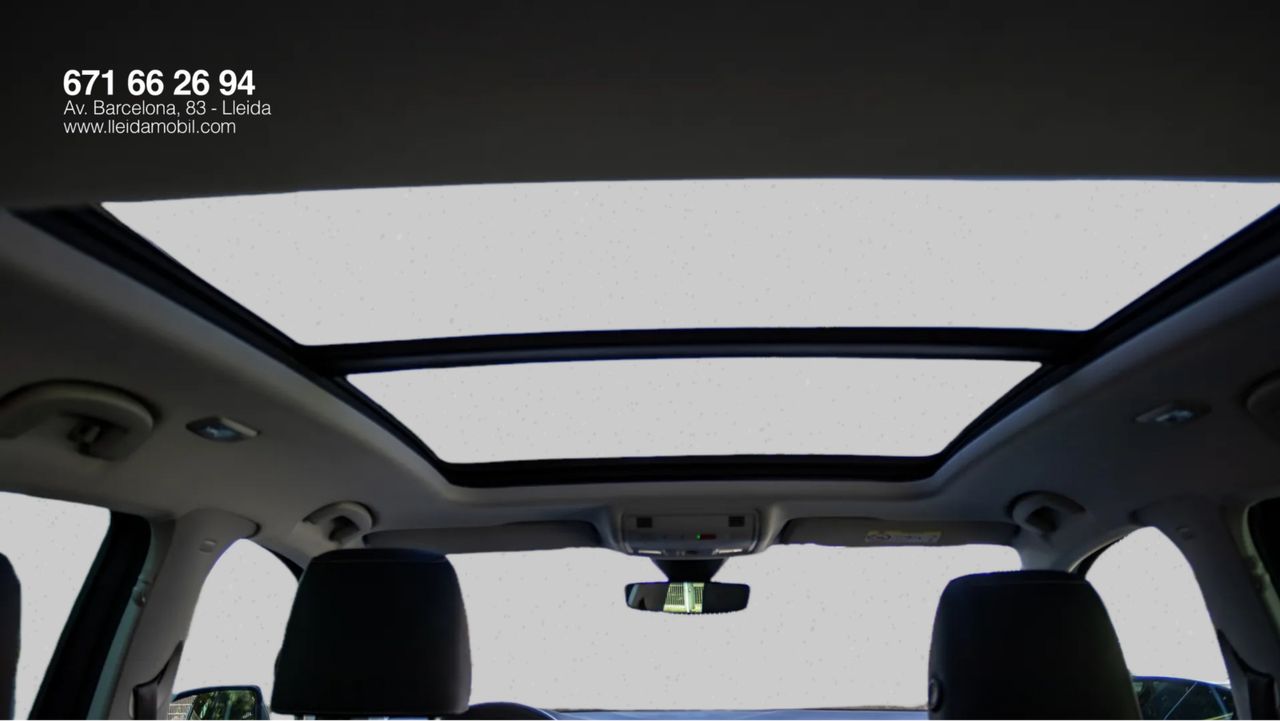 Seat Ateca 1.5 TSI 110 KW - Foto 20