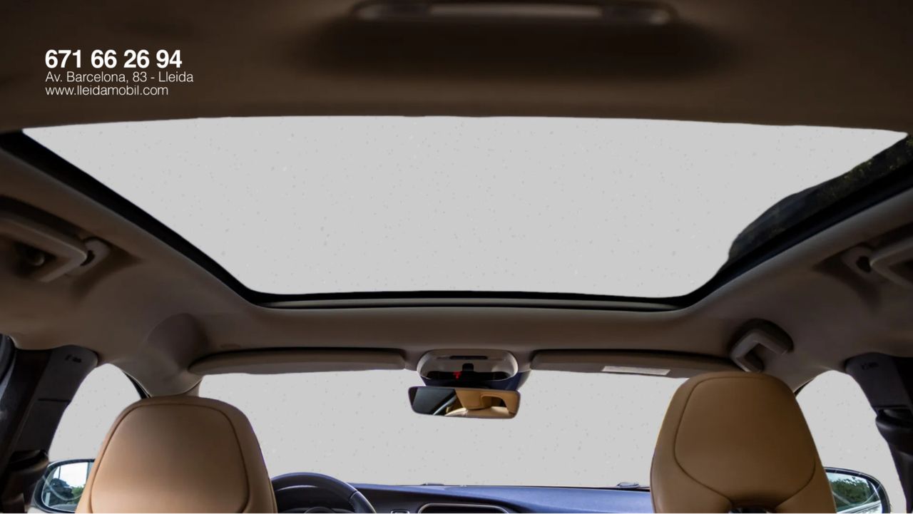 Volvo V40 Cross Country T3 Pro - Foto 21