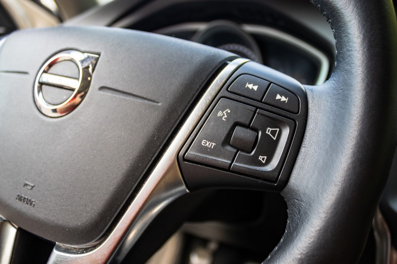 Volvo V40 Cross Country T3 Pro - Foto 13