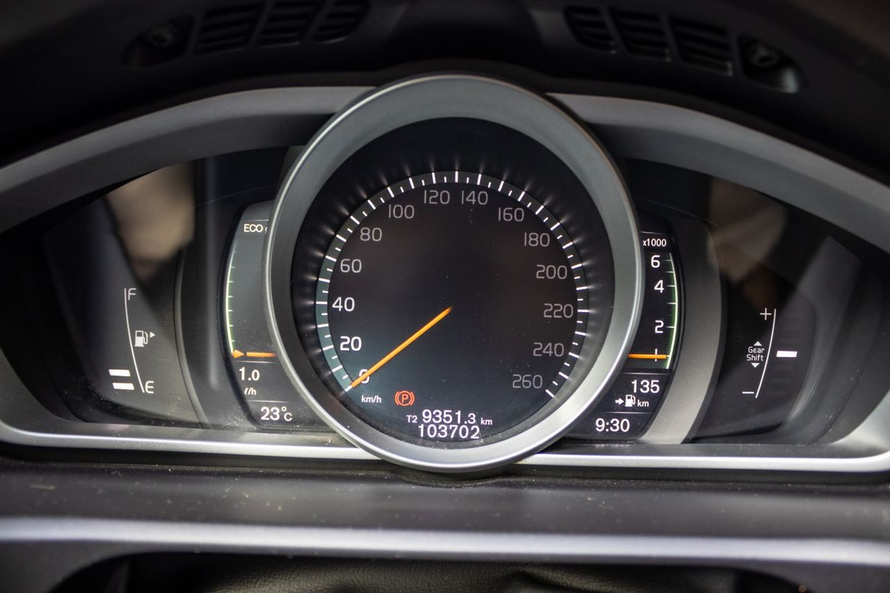Volvo V40 Cross Country T3 Pro - Foto 14