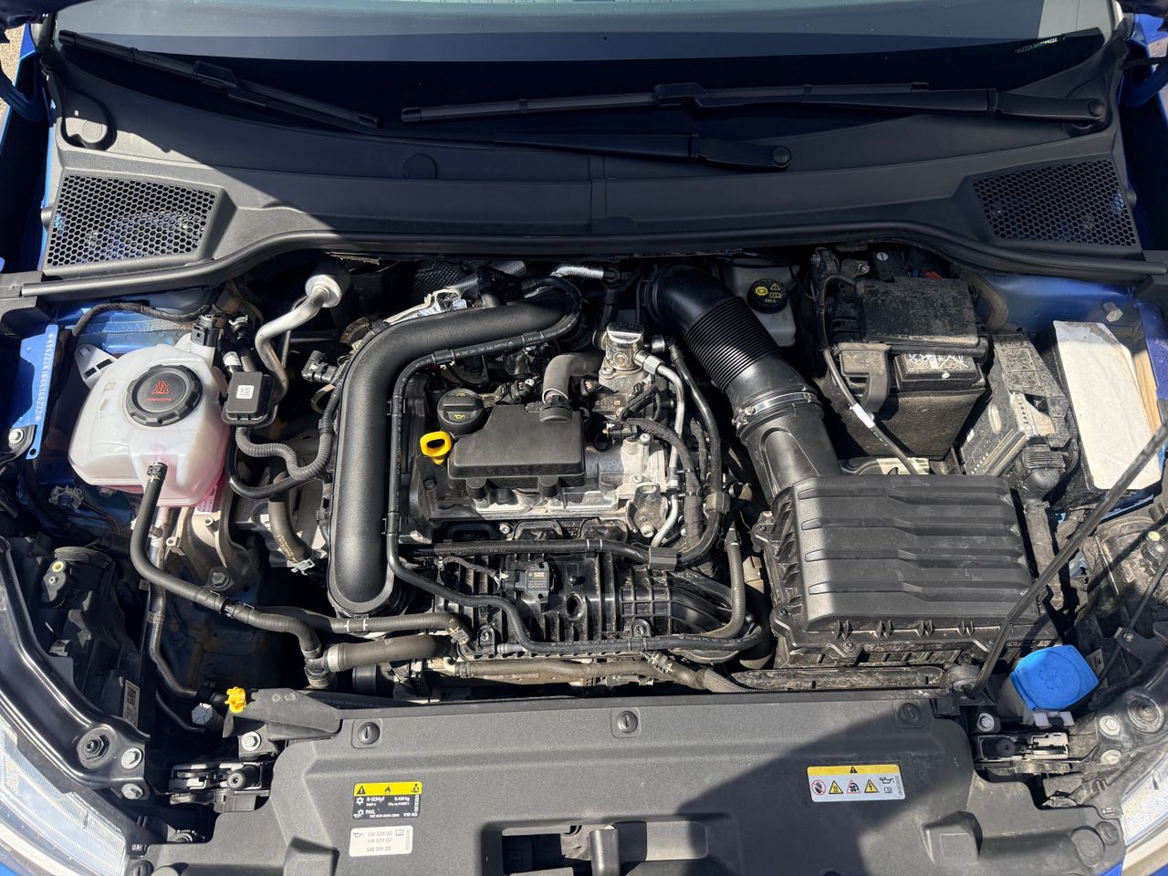 Seat Arona 1.0 TSI 85 kW ECOMOTIVE S&S - Foto 22