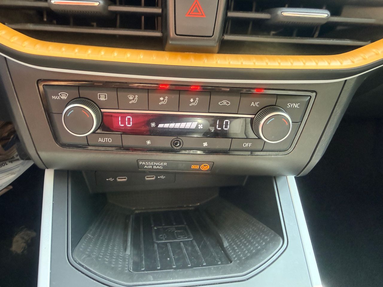 Seat Arona 1.0 TSI 85 kW ECOMOTIVE S&S - Foto 17