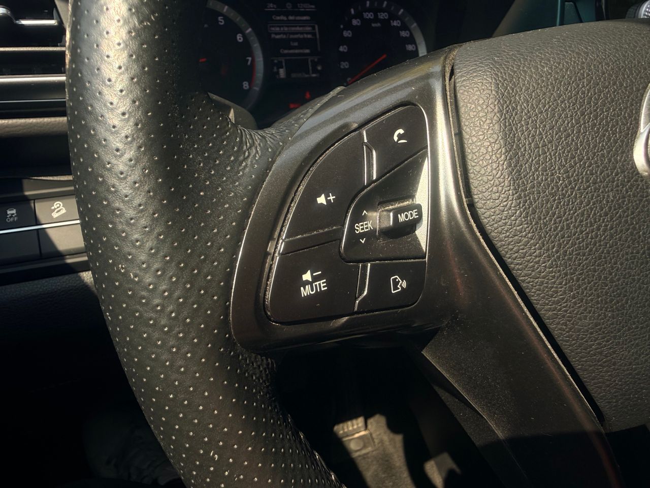 SsangYong Tivoli Grand G15T 4x2 Urban Plus - Foto 13