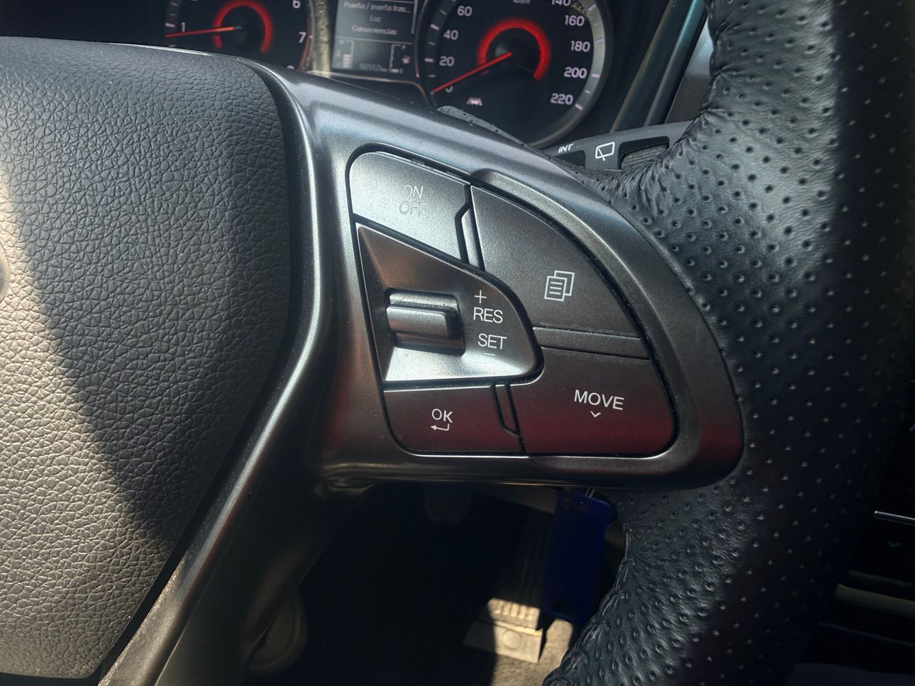 SsangYong Tivoli Grand G15T 4x2 Urban Plus - Foto 15