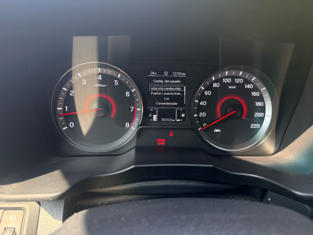 SsangYong Tivoli Grand G15T 4x2 Urban Plus - Foto 16