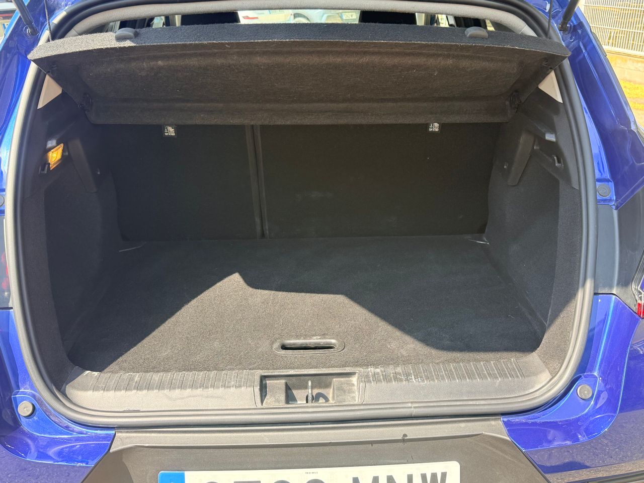 Mitsubishi ASX 100T Motion - Foto 19