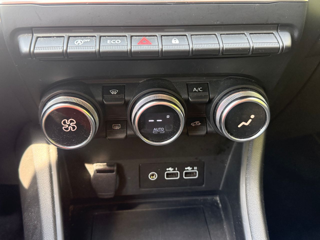 Mitsubishi ASX 100T Motion - Foto 17