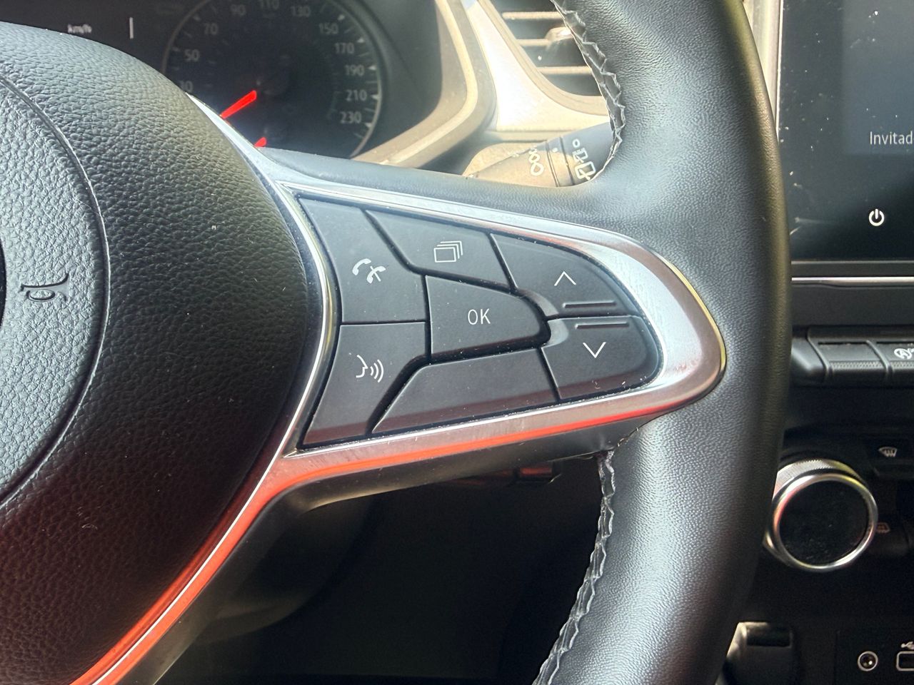 Mitsubishi ASX 100T Motion - Foto 12