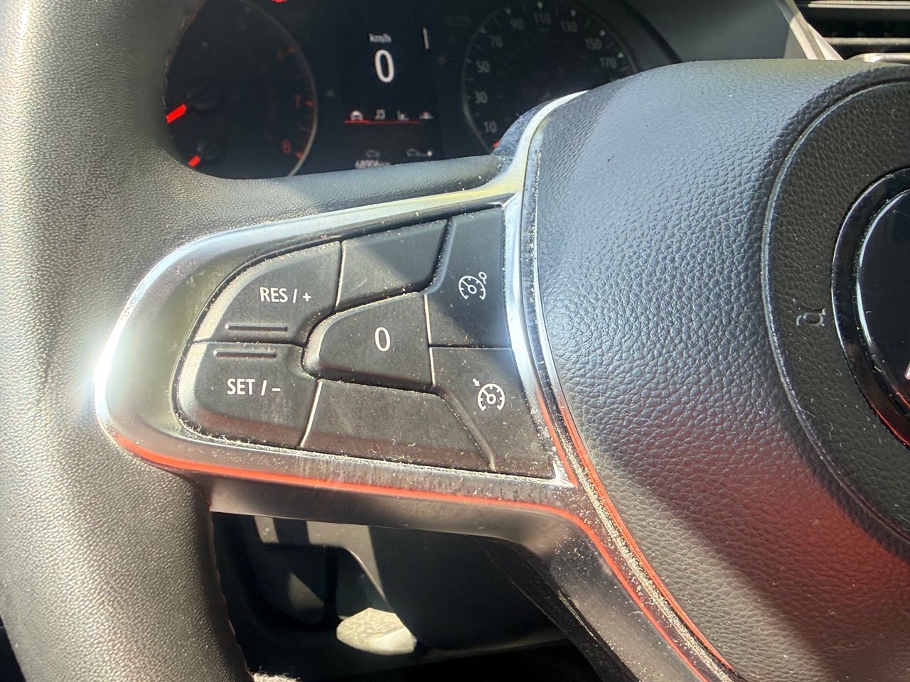 Mitsubishi ASX 100T Motion - Foto 11