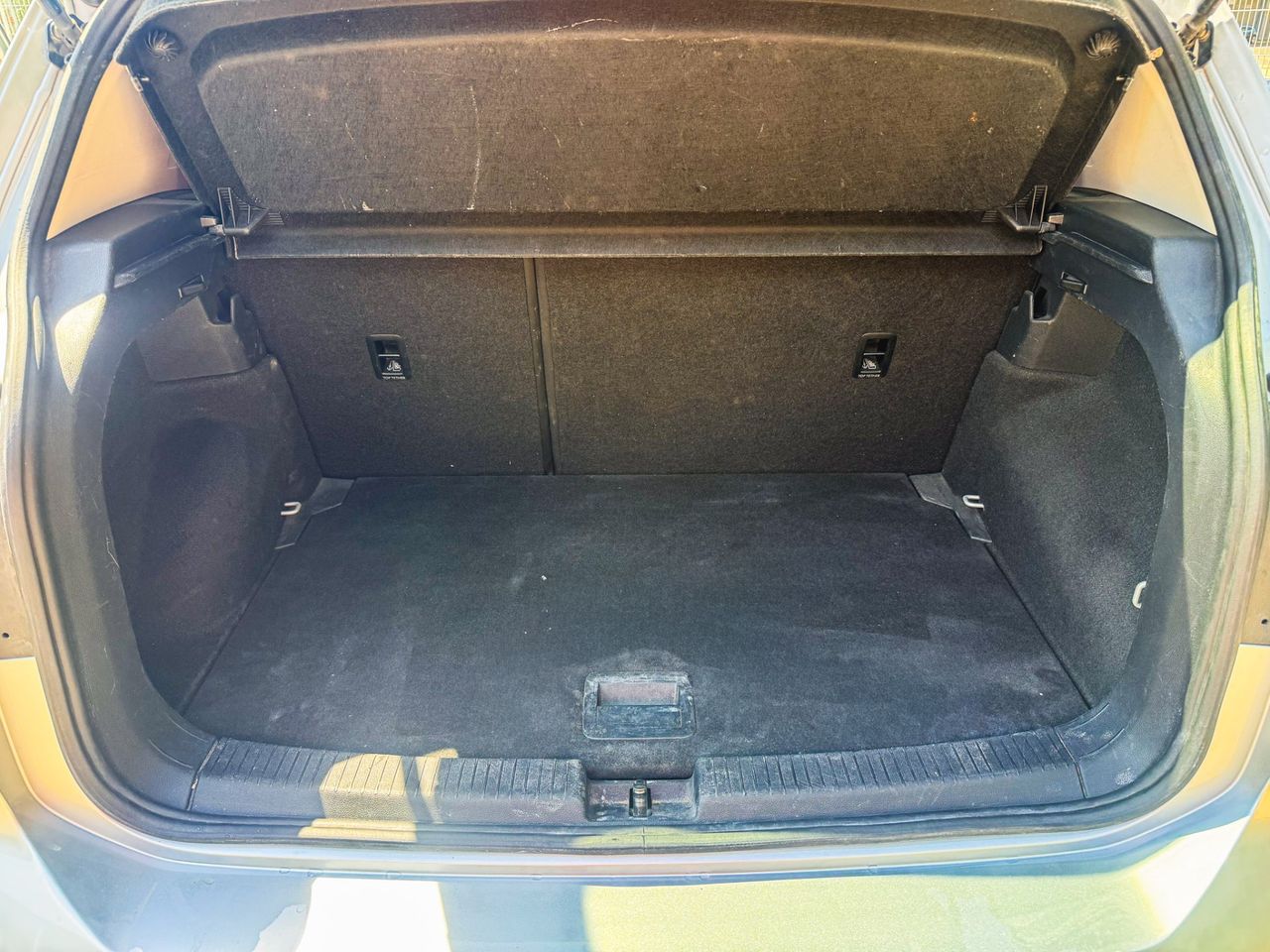 Volkswagen T-Cross Advance 1.0 TSI 81 kW - Foto 19