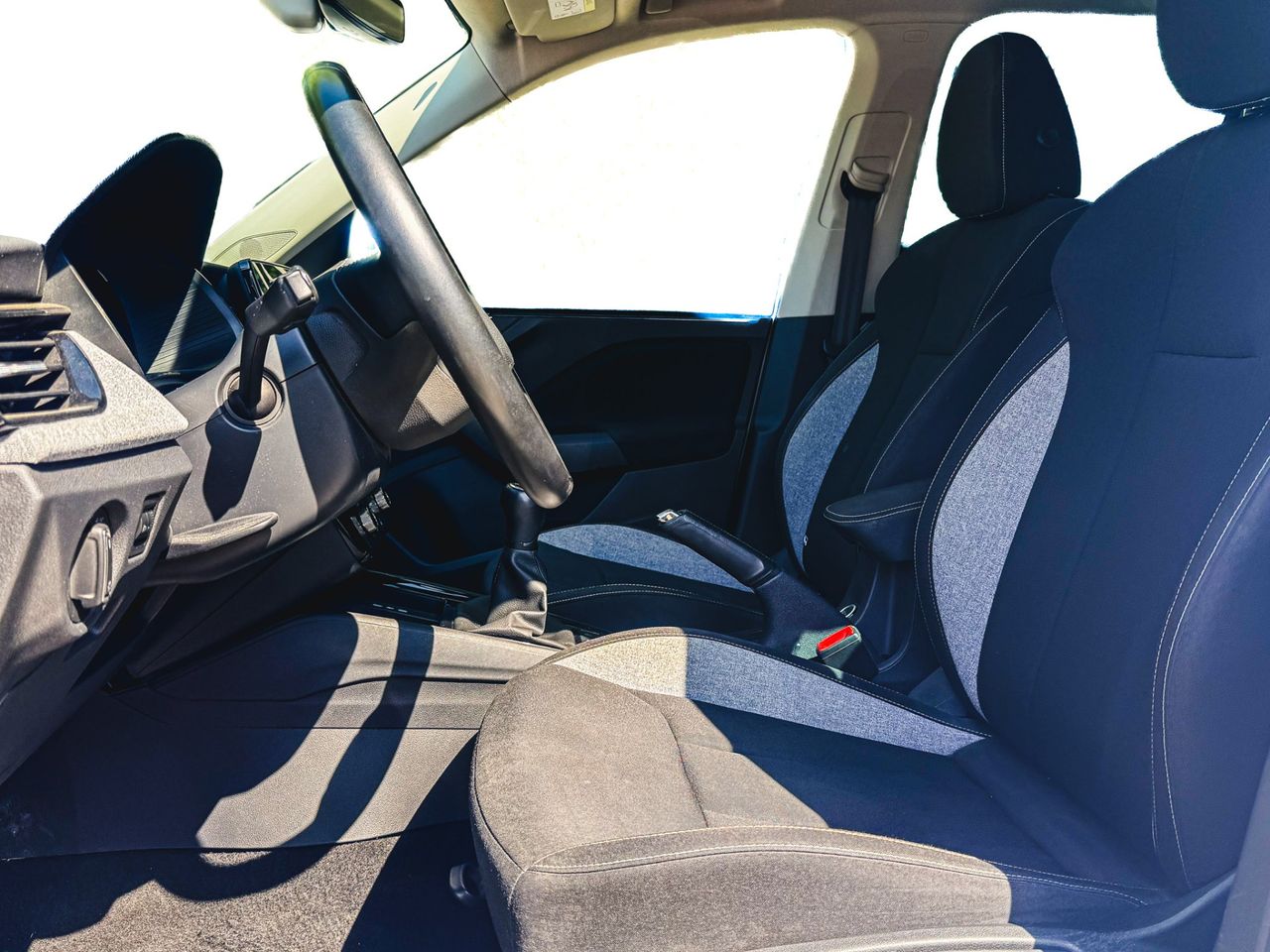 Skoda Kamiq Selection 1.0 TSI 85 kW - Foto 16