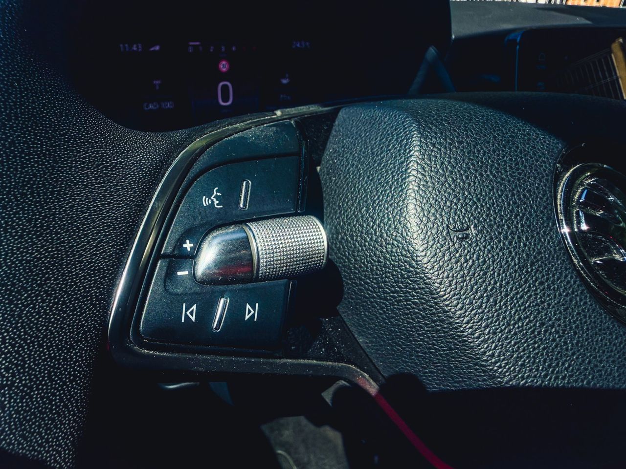 Skoda Kamiq Selection 1.0 TSI 85 kW - Foto 9