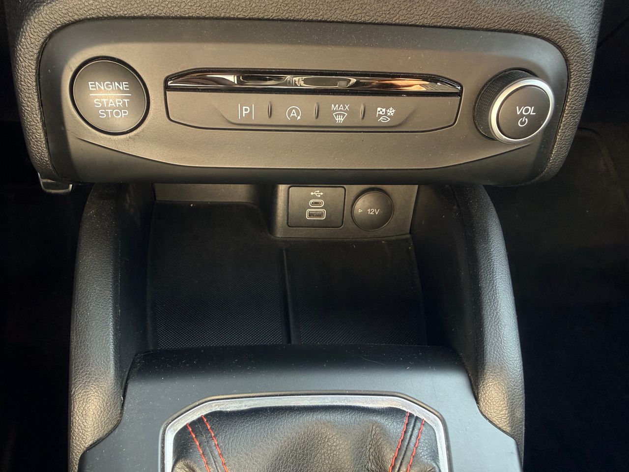 Ford Focus Berlina ST-Line 1.0 EcoBoost MHEV 92 kW - Foto 18