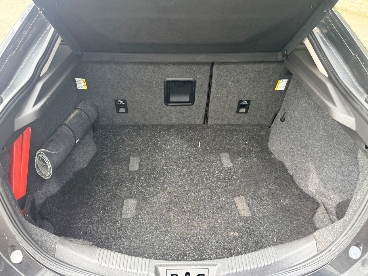 Ford Mondeo 5 puertas Titanium 2.0 TDCi 110 kW - Foto 25