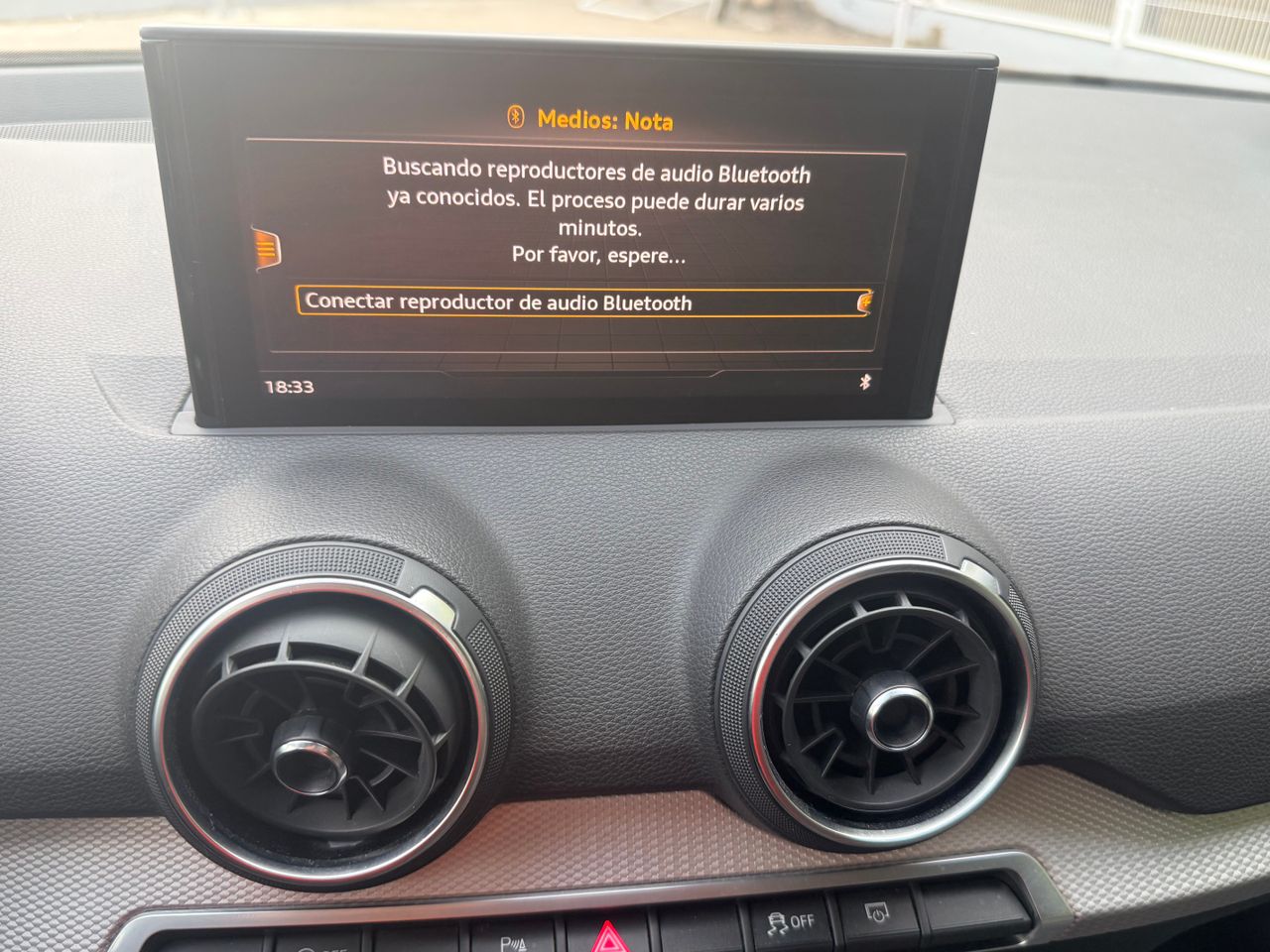 Audi Q2 Advanced 30 TFSI 81 kW - Foto 17