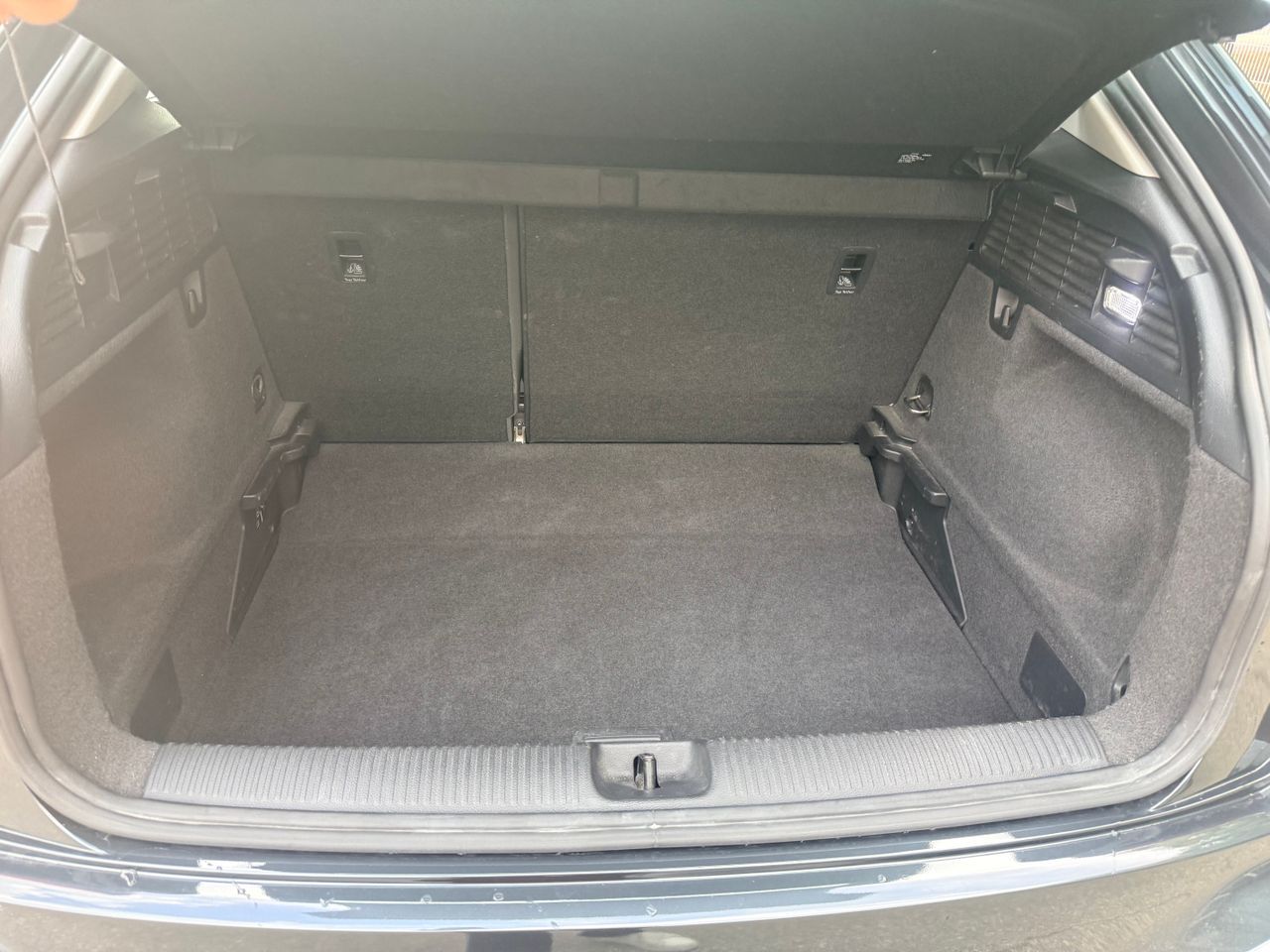 Audi Q2 Advanced 30 TFSI 81 kW - Foto 19