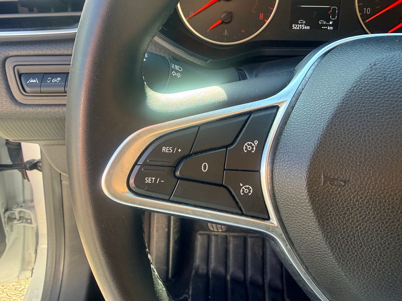 Renault Clio Equilibre TCe 67 kW - Foto 11