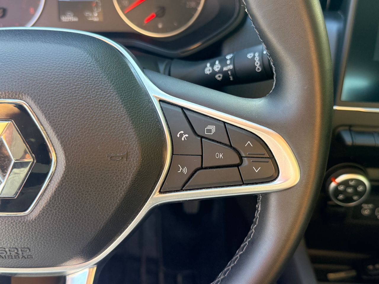 Renault Clio Equilibre TCe 67 kW - Foto 13