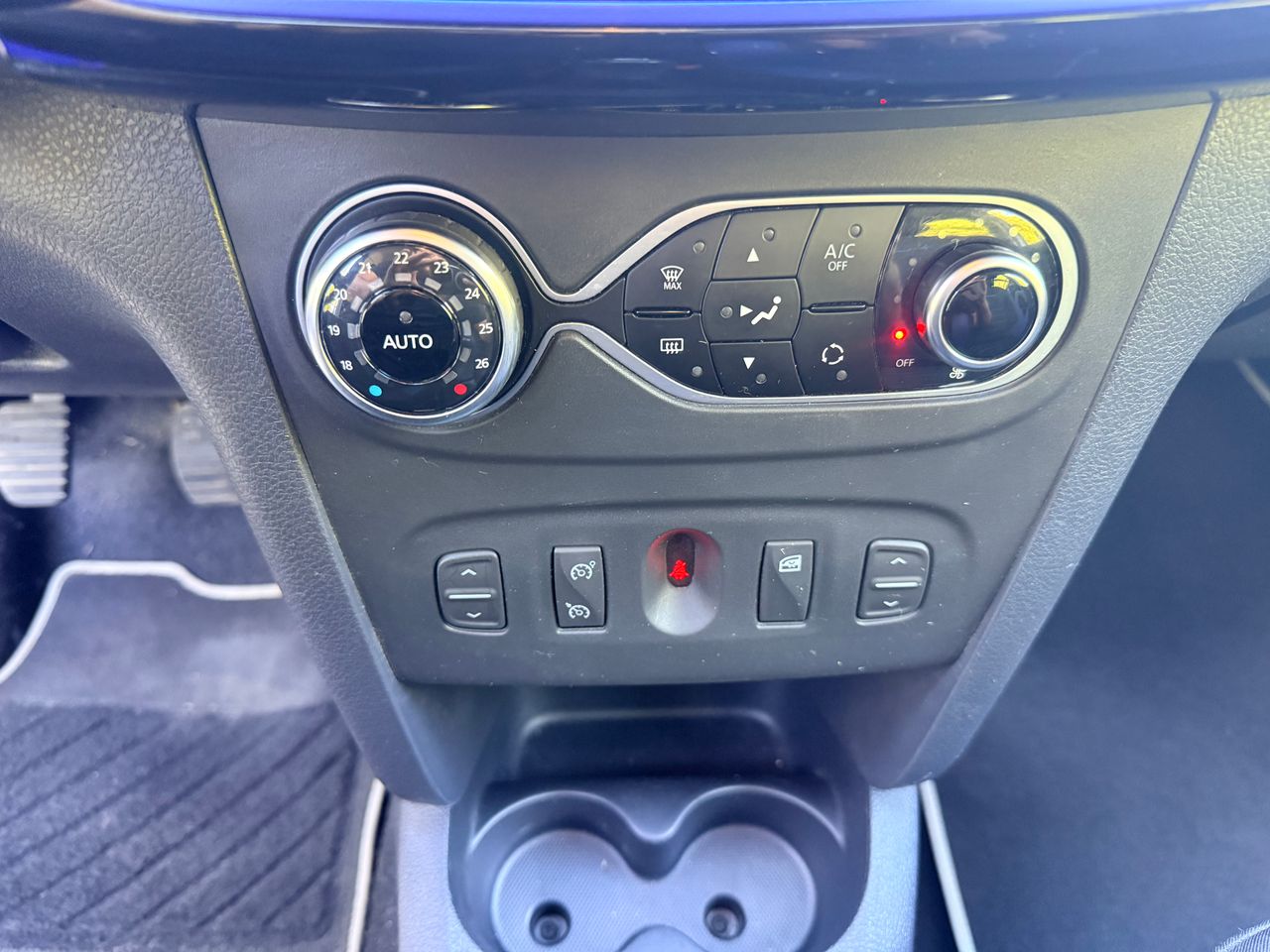 Dacia Sandero Stepway Essential TCE 74 kW - Foto 14