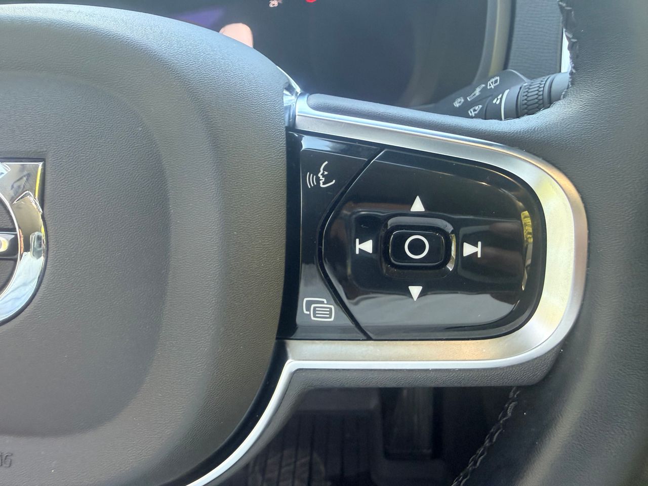 Volvo XC90 B5 Diesel Core AWD - Foto 13