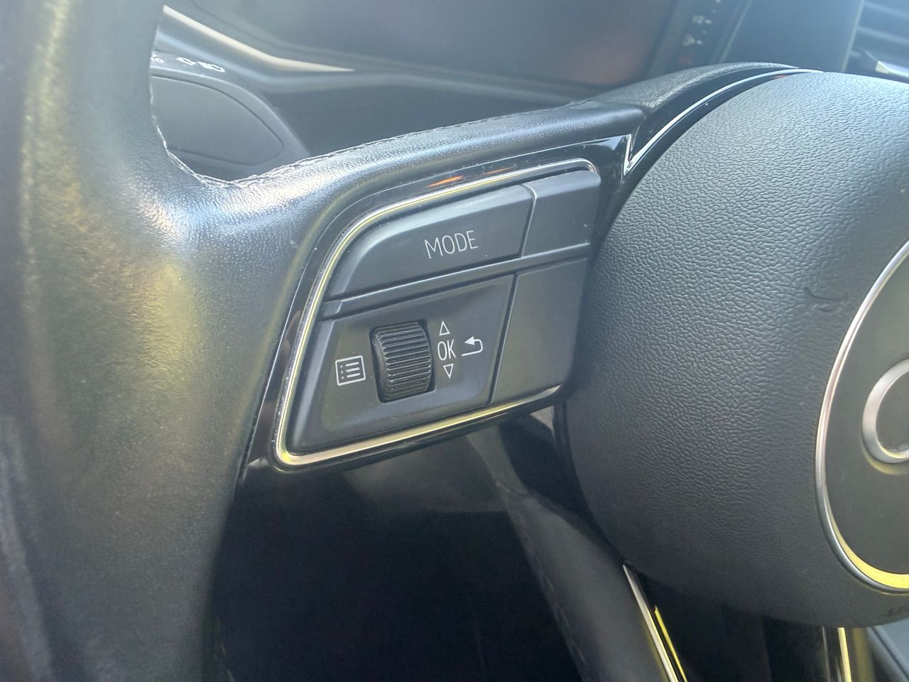 Audi A1 Sportback Adrenalin 25 TFSI - Foto 11