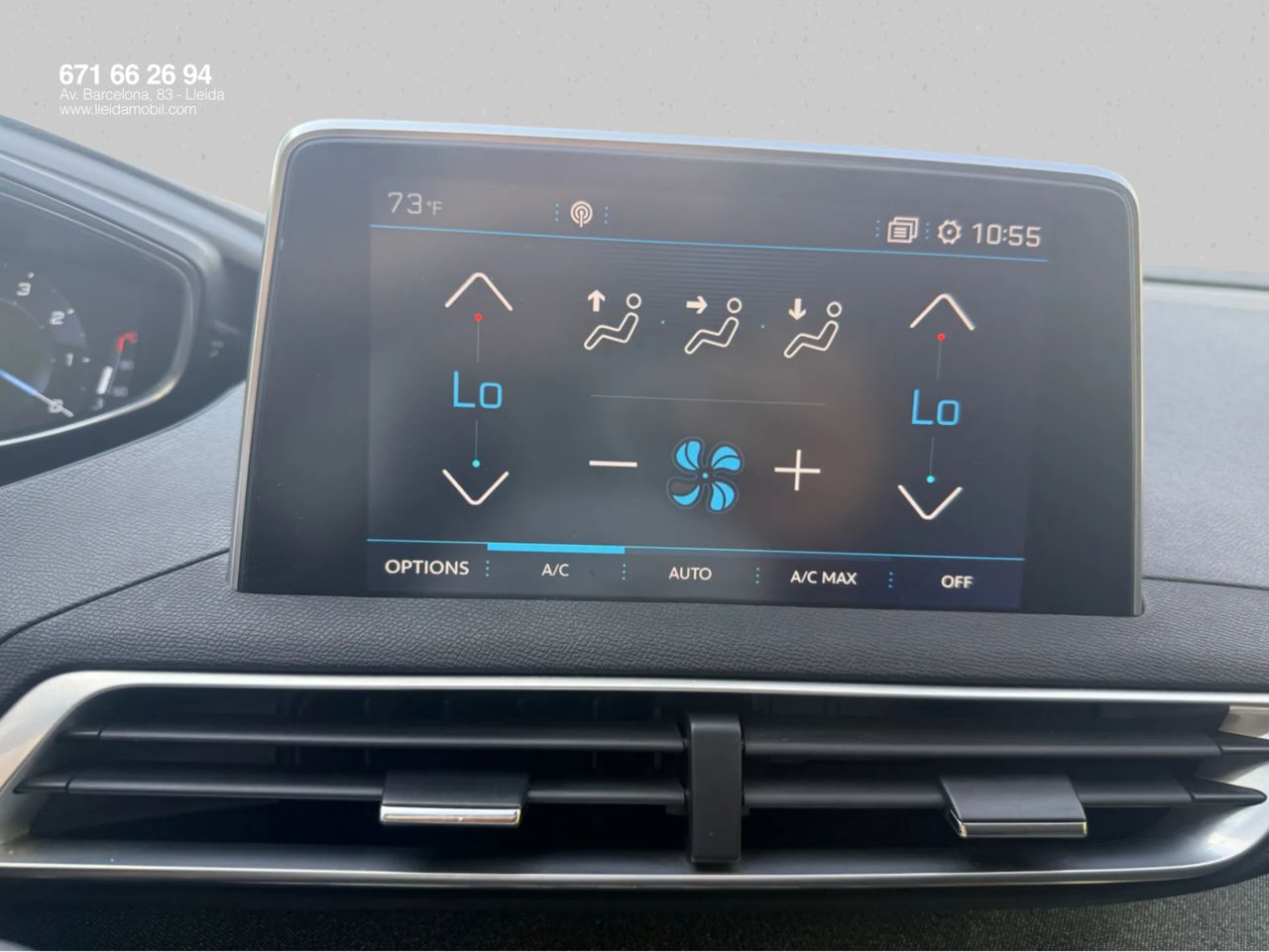 Peugeot 3008 Allure 1.2 PureTech 130 S&S - Foto 15