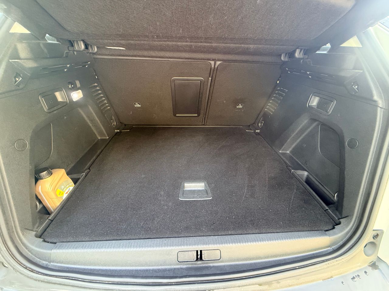 Peugeot 3008 Allure 1.2 PureTech 130 S&S - Foto 20