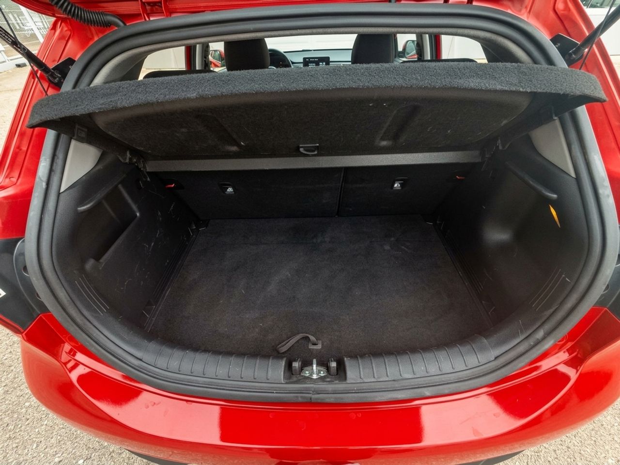 Kia Rio 1.0 T-GDi MHEV iMT 74 kW - Foto 21