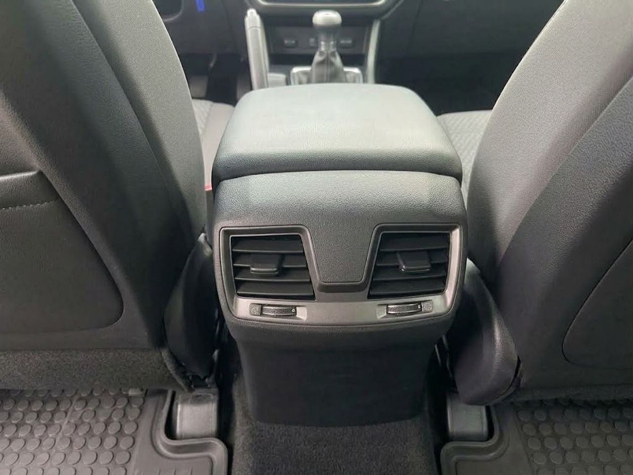 SsangYong Musso Sports D22 DTR Pro 4x4 - Foto 19