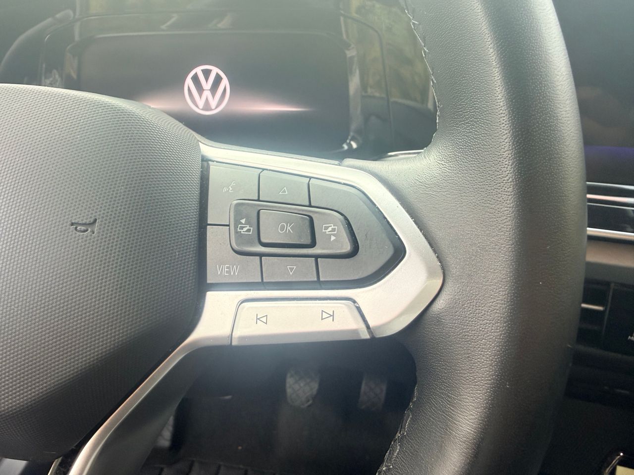 Volkswagen Golf Más 1.5 TSI 85 kW - Foto 13