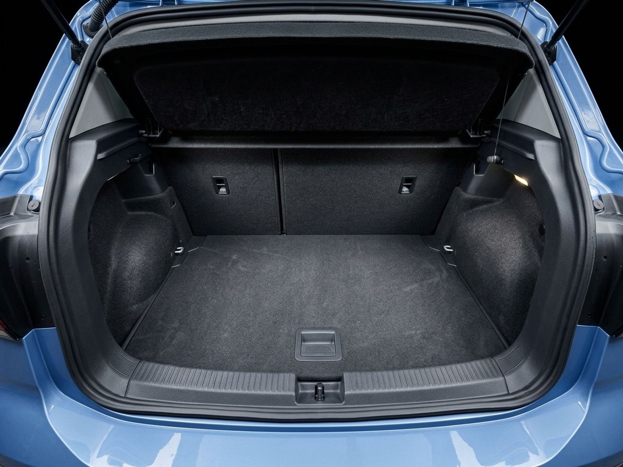 Volkswagen T-Cross Life 1.0 TSI 115 CV DSG - Foto 20