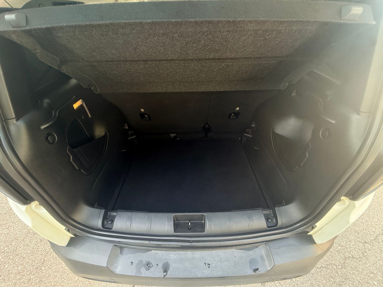 Jeep Renegade Limited 1.5 e-Hybrid 130 CV DDCT - Foto 20