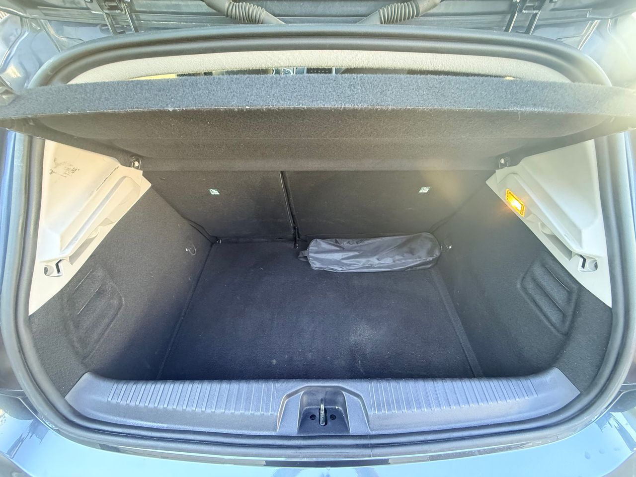 Renault Clio Zen TCe 74 kW - Foto 20