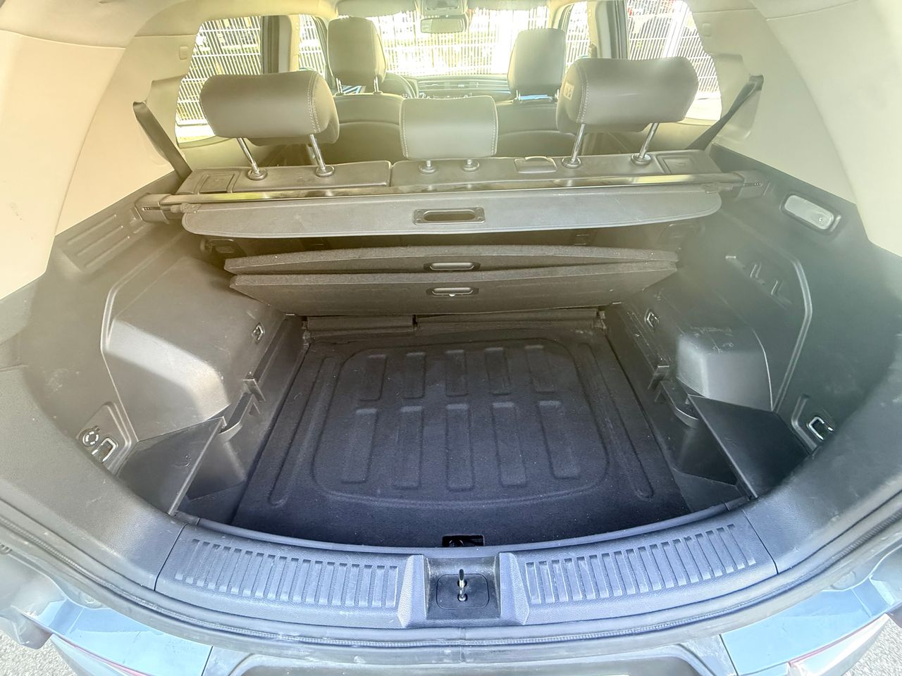 SsangYong Korando G15T 4x2 Urban Plus 109 kW - Foto 20