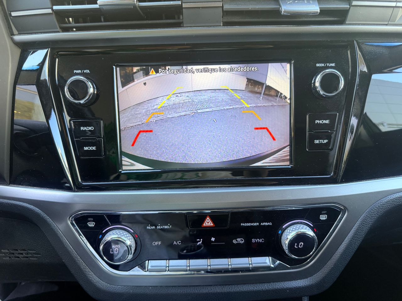 SsangYong Korando G15T 4x2 Urban Plus 109 kW - Foto 16