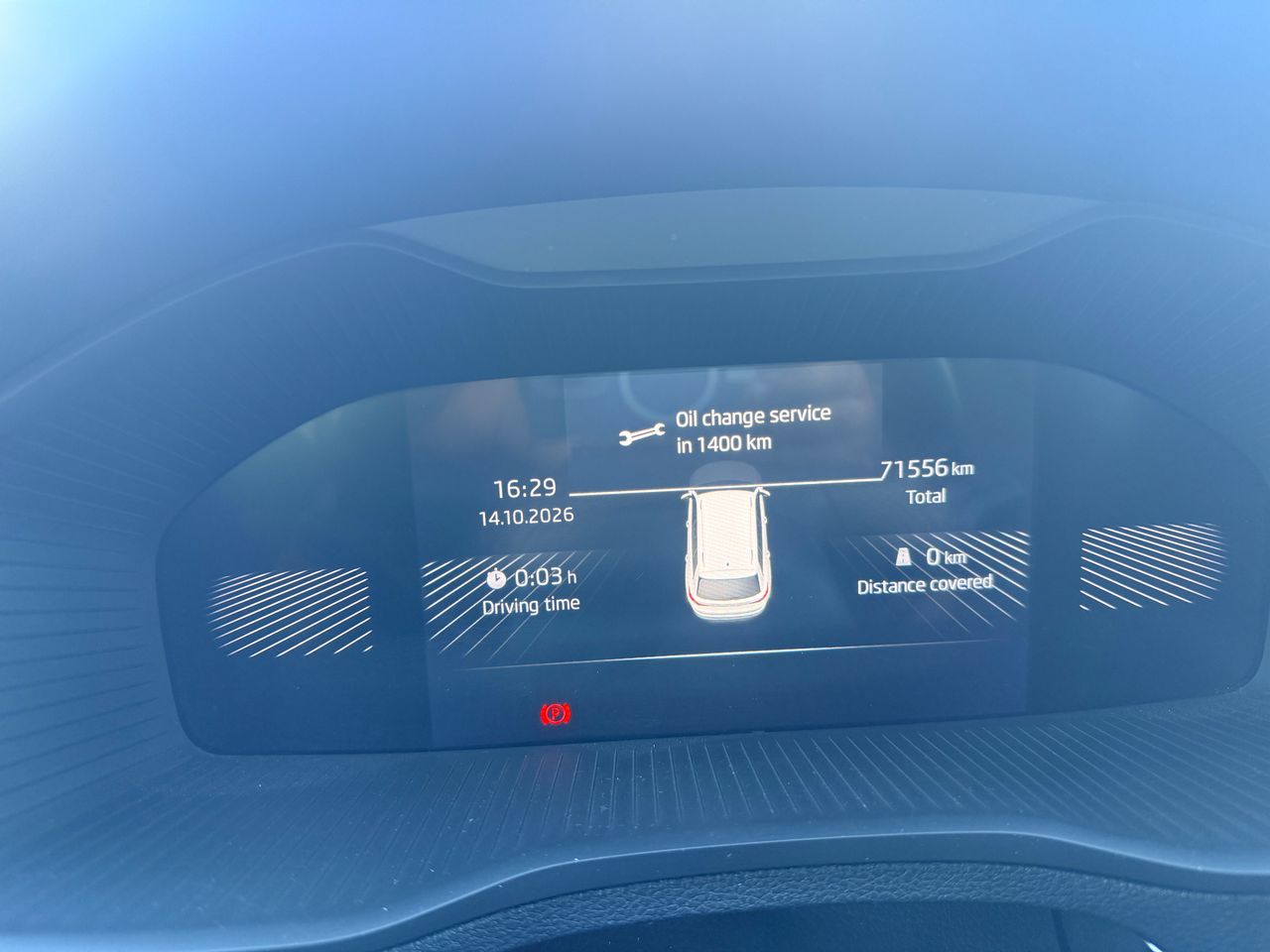 Skoda Karoq Design 1.5 TSI 110 kW - Foto 14