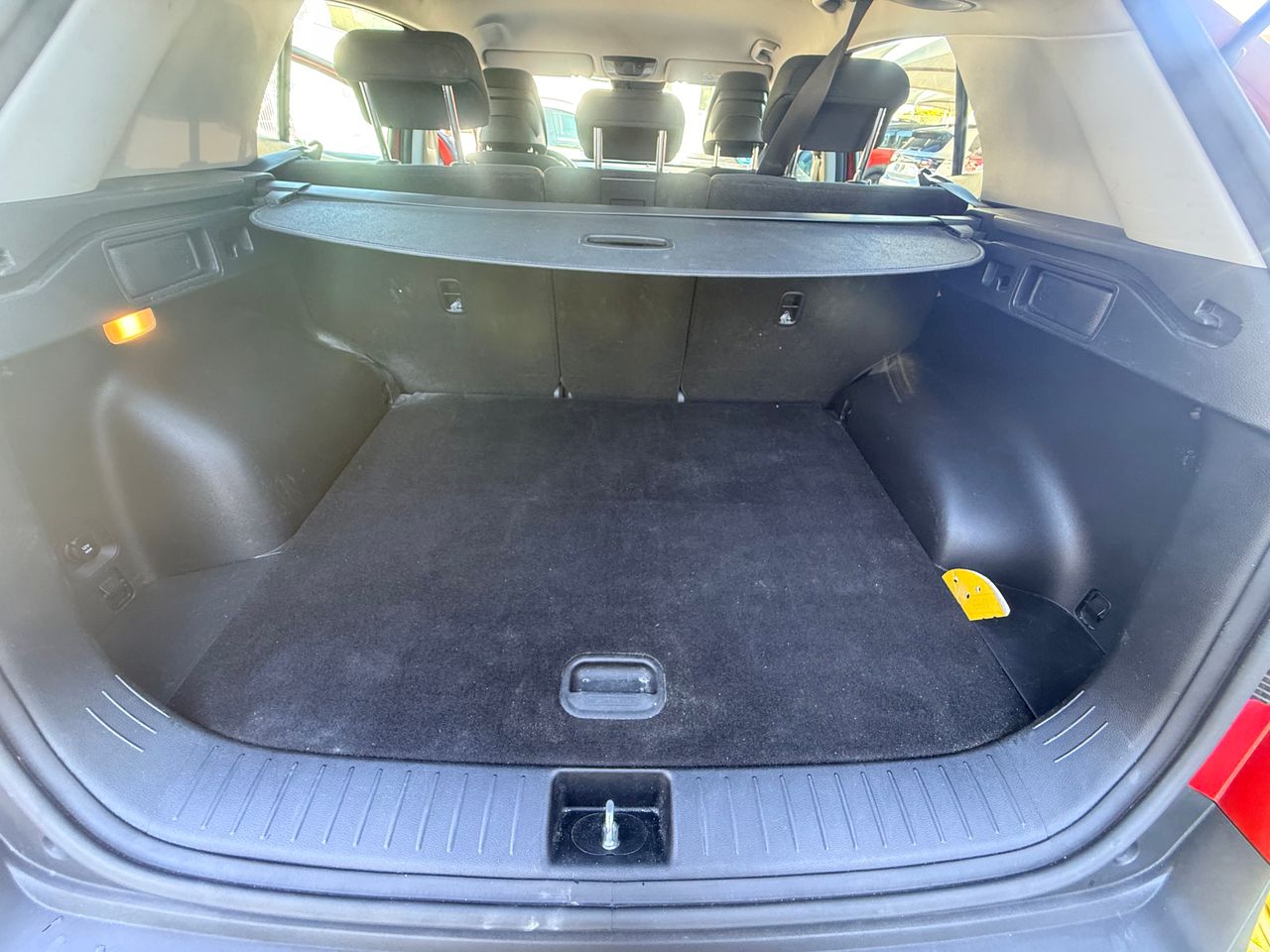 Kia Sportage Drive PHEV 1.6 T-GDI 198 kW - Foto 20