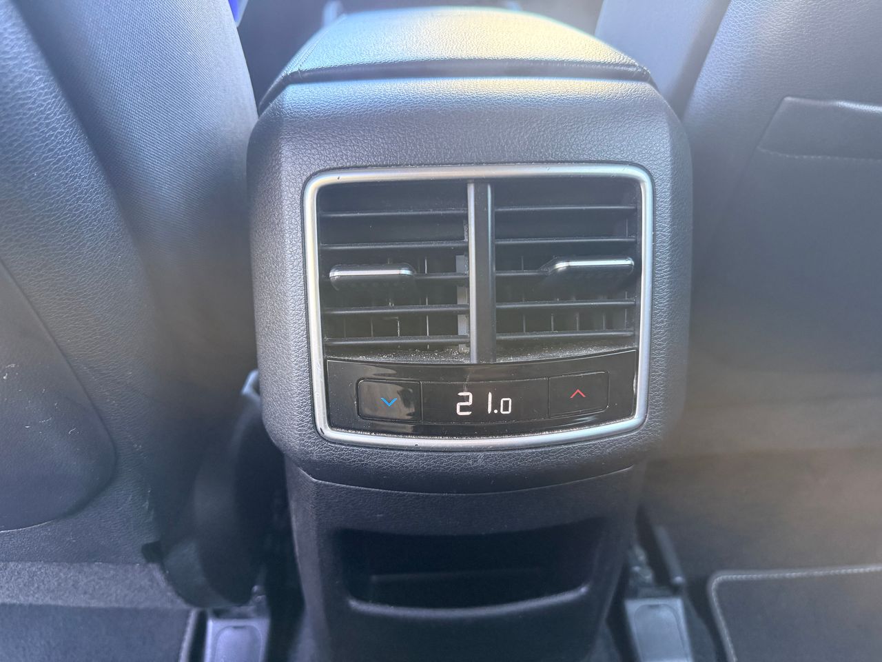 Kia Sportage Drive PHEV 1.6 T-GDI 198 kW - Foto 22
