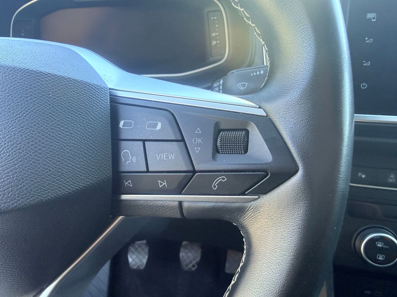 Seat Ateca 1.0 TSI 85 KW - Foto 13