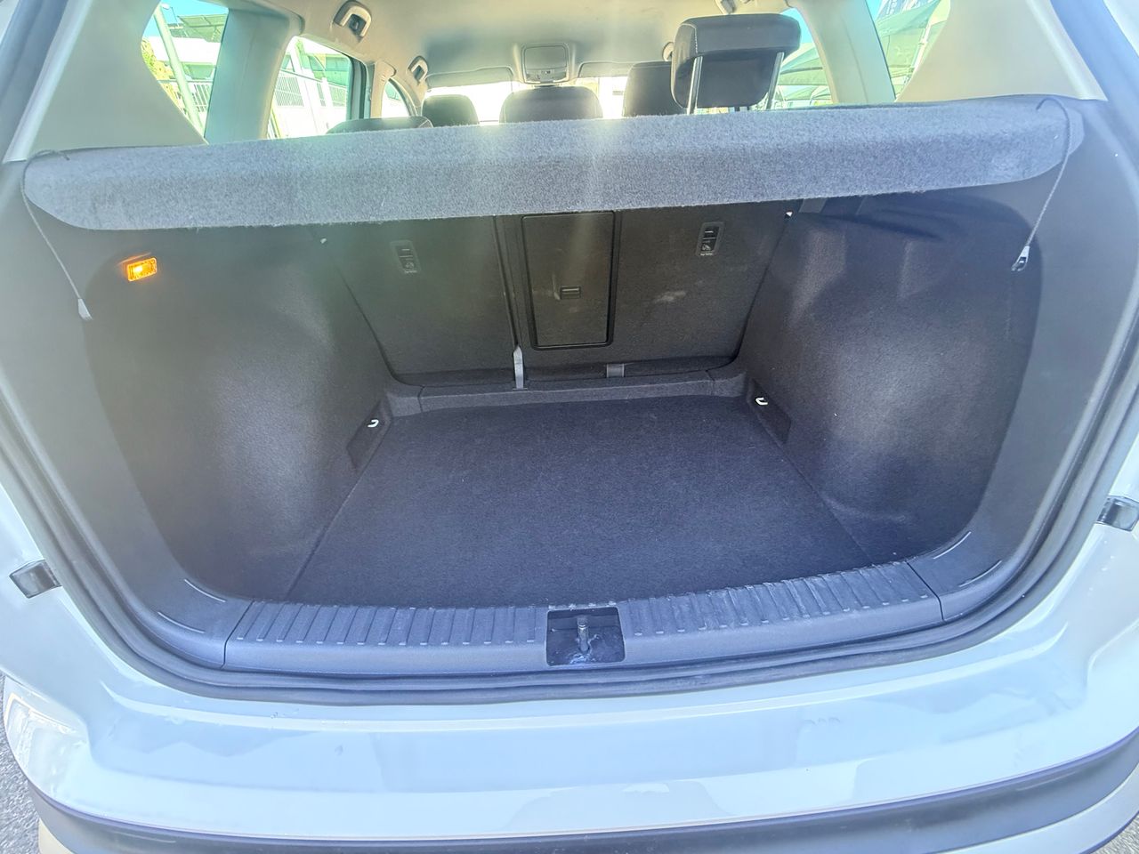 Seat Ateca 1.0 TSI 85 KW - Foto 20