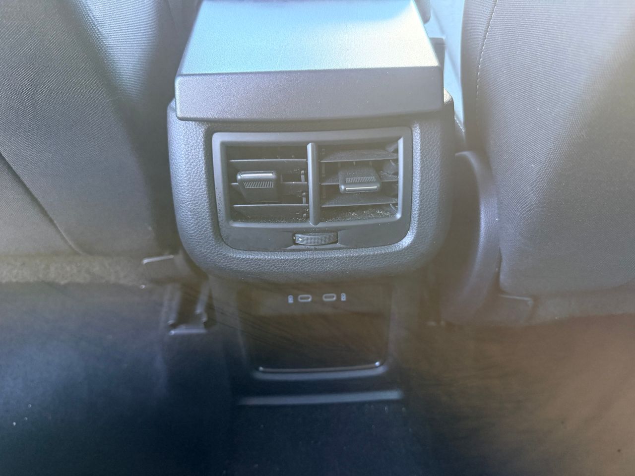 Seat Ateca 1.0 TSI 85 KW - Foto 22
