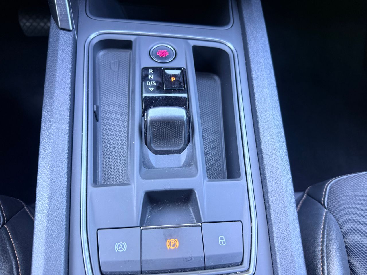 Cupra Formentor 1.5 TSI 110 kW - Foto 16