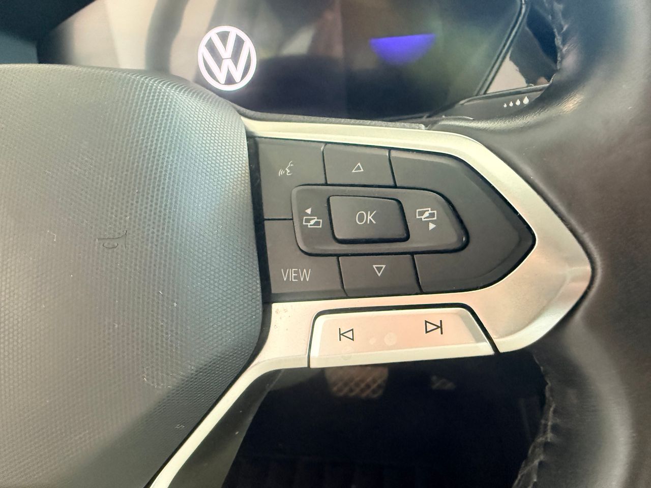 Volkswagen T-Cross Advance 1.0 TSI 81 kW - Foto 13