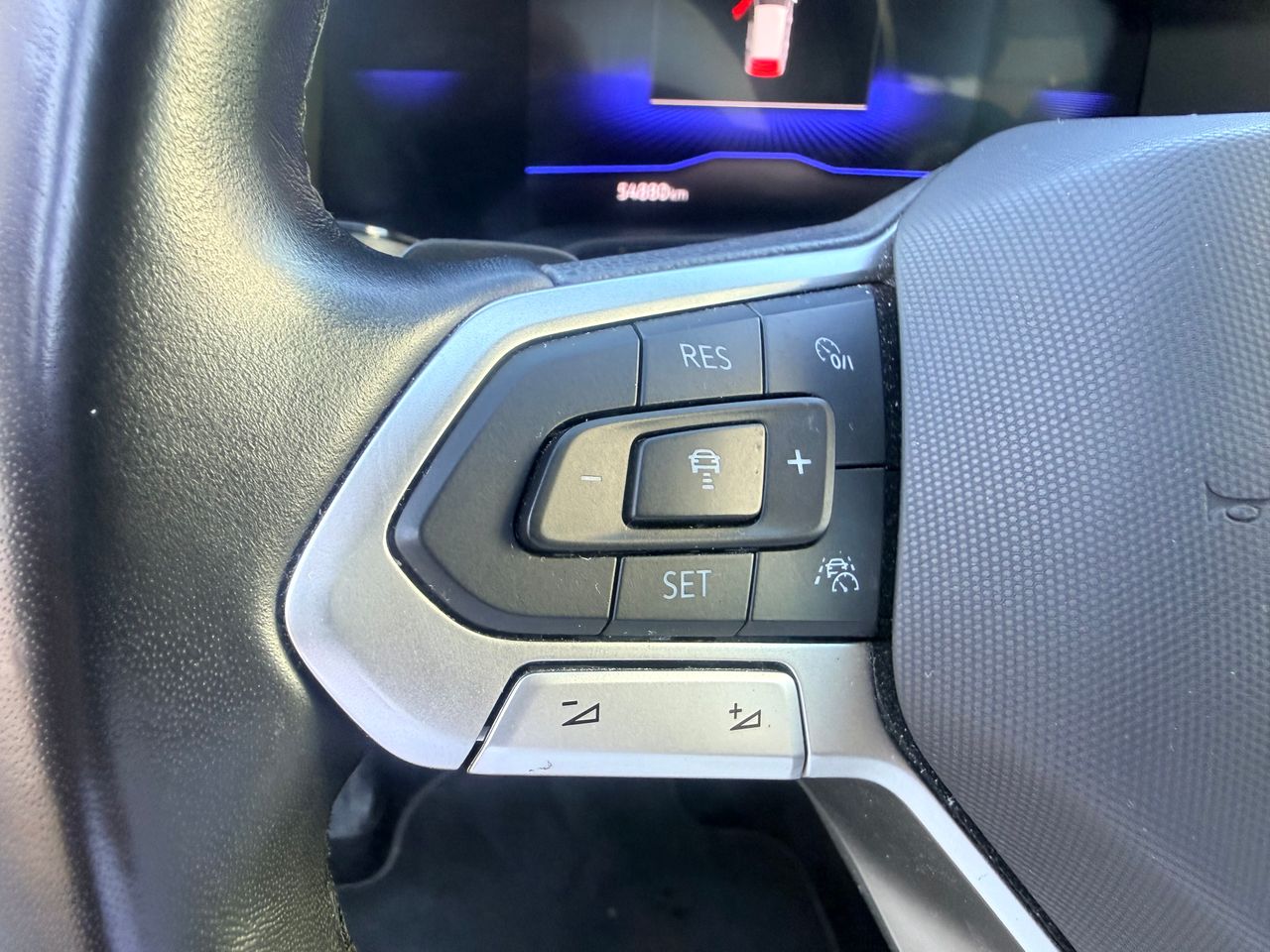 Volkswagen Taigo R-Line 1.5 TSI 110 kW - Foto 11