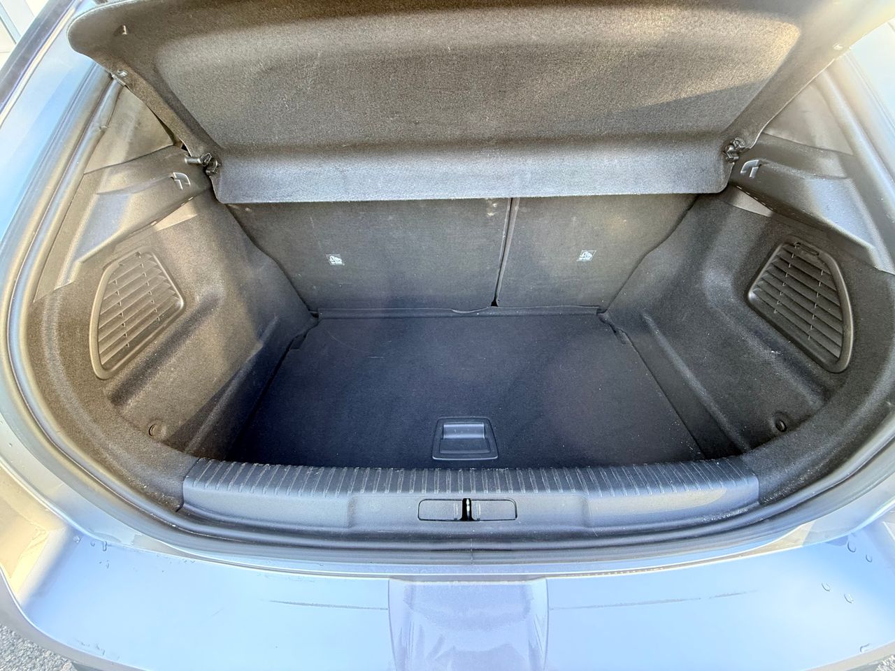 Opel Mokka 1.2 Turbo 96 kW - Foto 20