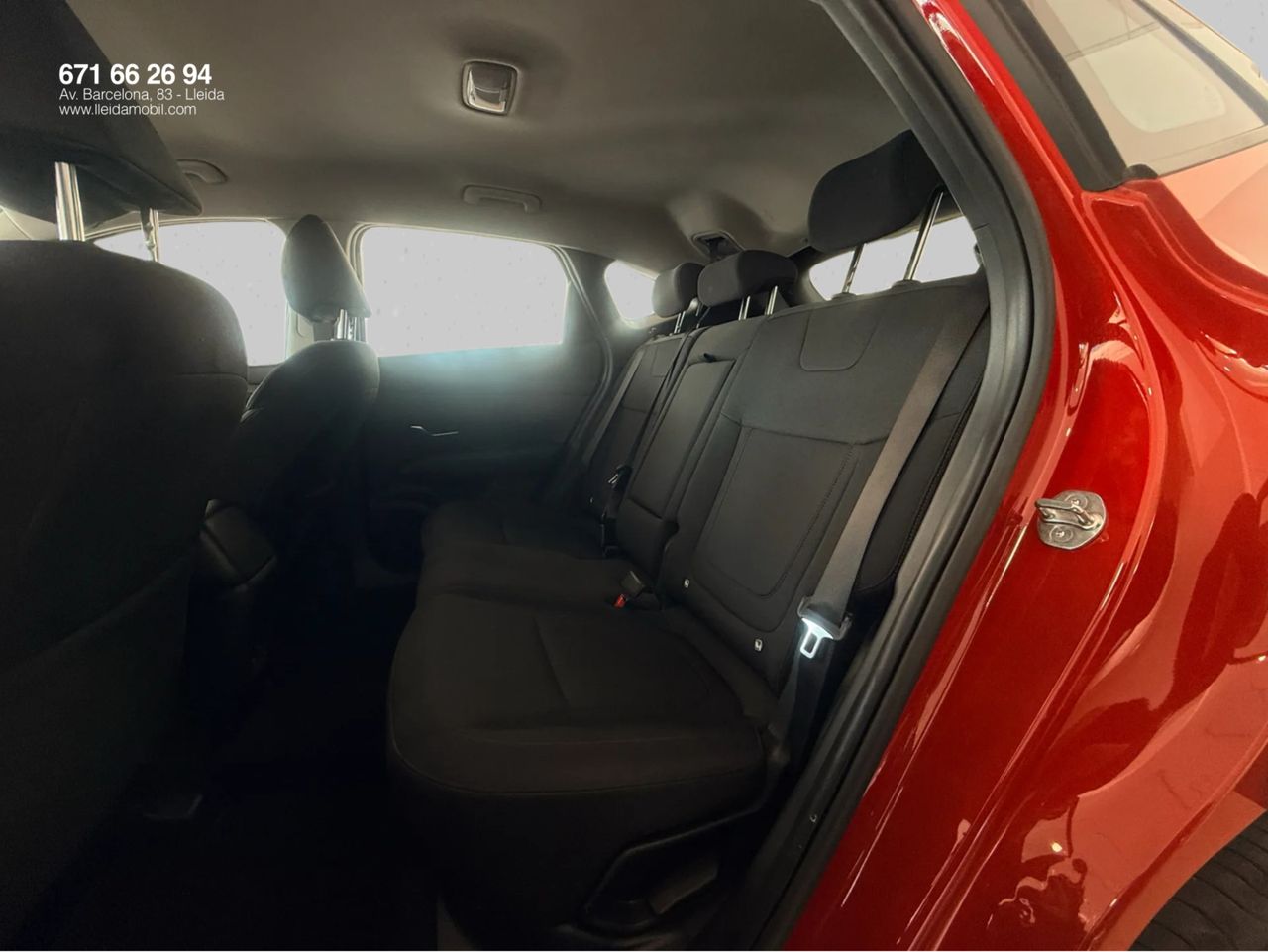 Hyundai Tucson Maxx 1.6 T-GDi PHEV 252 CV - Foto 19