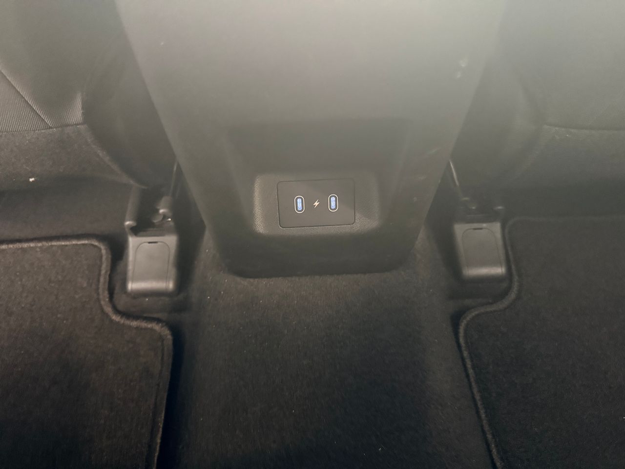 Hyundai Tucson Maxx 1.6 T-GDi PHEV 252 CV - Foto 22