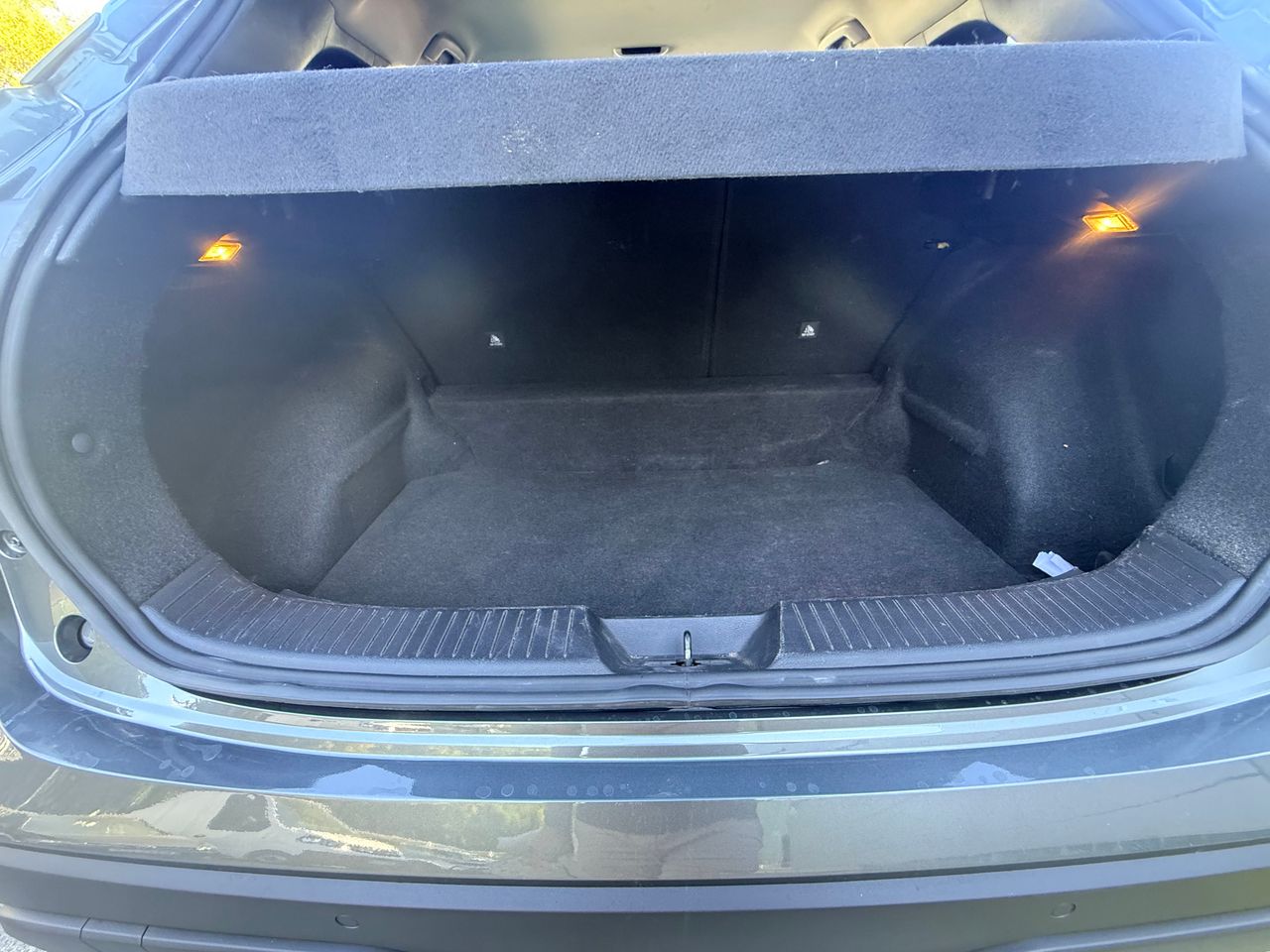 Nissan Qashqai e-POWER 140 kW - Foto 19